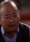Charmed-Online-dot-814-12AngryZen1229.jpg