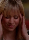 Charmed-Online-dot-814-12AngryZen1232.jpg