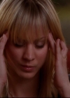 Charmed-Online-dot-814-12AngryZen1233.jpg