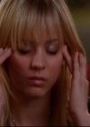 Charmed-Online-dot-814-12AngryZen1234.jpg