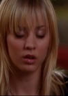 Charmed-Online-dot-814-12AngryZen1235.jpg