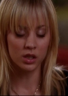 Charmed-Online-dot-814-12AngryZen1236.jpg
