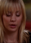 Charmed-Online-dot-814-12AngryZen1237.jpg