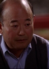 Charmed-Online-dot-814-12AngryZen1238.jpg