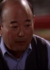 Charmed-Online-dot-814-12AngryZen1239.jpg