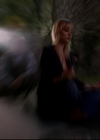 Charmed-Online-dot-814-12AngryZen1242.jpg