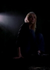 Charmed-Online-dot-814-12AngryZen1248.jpg