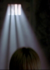 Charmed-Online-dot-814-12AngryZen1249.jpg