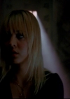 Charmed-Online-dot-814-12AngryZen1251.jpg