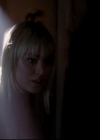 Charmed-Online-dot-814-12AngryZen1281.jpg