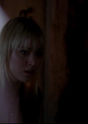 Charmed-Online-dot-814-12AngryZen1282.jpg