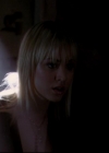 Charmed-Online-dot-814-12AngryZen1283.jpg