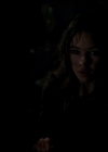 Charmed-Online-dot-814-12AngryZen1284.jpg