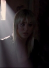 Charmed-Online-dot-814-12AngryZen1285.jpg