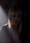 Charmed-Online-dot-814-12AngryZen1286.jpg