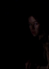Charmed-Online-dot-814-12AngryZen1287.jpg