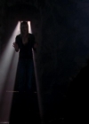 Charmed-Online-dot-814-12AngryZen1289.jpg