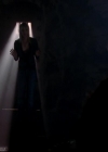Charmed-Online-dot-814-12AngryZen1290.jpg