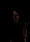 Charmed-Online-dot-814-12AngryZen1291.jpg