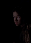 Charmed-Online-dot-814-12AngryZen1292.jpg