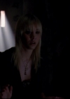 Charmed-Online-dot-814-12AngryZen1293.jpg