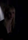 Charmed-Online-dot-814-12AngryZen1295.jpg