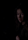 Charmed-Online-dot-814-12AngryZen1296.jpg