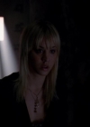 Charmed-Online-dot-814-12AngryZen1297.jpg