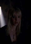 Charmed-Online-dot-814-12AngryZen1298.jpg
