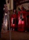Charmed-Online-dot-814-12AngryZen1300.jpg