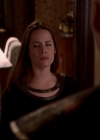 Charmed-Online-dot-814-12AngryZen1304.jpg