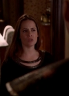 Charmed-Online-dot-814-12AngryZen1305.jpg