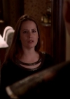 Charmed-Online-dot-814-12AngryZen1306.jpg