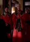 Charmed-Online-dot-814-12AngryZen1307.jpg