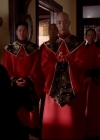 Charmed-Online-dot-814-12AngryZen1308.jpg