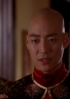 Charmed-Online-dot-814-12AngryZen1312.jpg