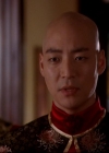 Charmed-Online-dot-814-12AngryZen1313.jpg