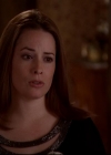 Charmed-Online-dot-814-12AngryZen1315.jpg
