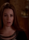 Charmed-Online-dot-814-12AngryZen1316.jpg