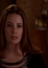 Charmed-Online-dot-814-12AngryZen1318.jpg