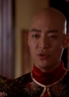 Charmed-Online-dot-814-12AngryZen1319.jpg
