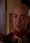 Charmed-Online-dot-814-12AngryZen1321.jpg