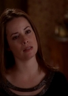 Charmed-Online-dot-814-12AngryZen1323.jpg
