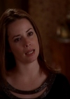 Charmed-Online-dot-814-12AngryZen1324.jpg