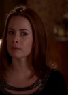 Charmed-Online-dot-814-12AngryZen1326.jpg