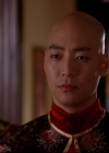 Charmed-Online-dot-814-12AngryZen1327.jpg