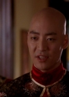 Charmed-Online-dot-814-12AngryZen1328.jpg