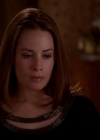 Charmed-Online-dot-814-12AngryZen1329.jpg