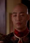 Charmed-Online-dot-814-12AngryZen1332.jpg