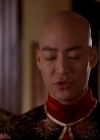 Charmed-Online-dot-814-12AngryZen1333.jpg